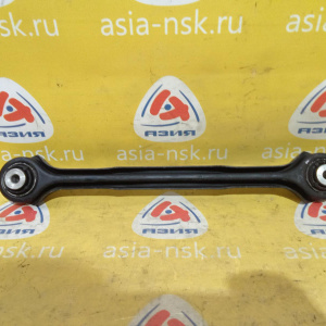 Рычаг BMW E87/E90 3-Series R в поперечный сзади длинный 6763471 33322406290