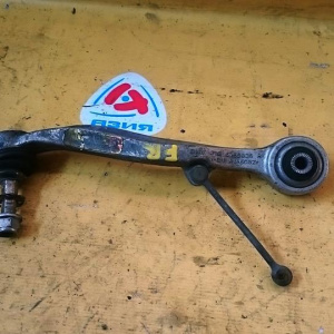 Рычаг BMW E65 7-Series перед, прав н сзади поперечный короткий