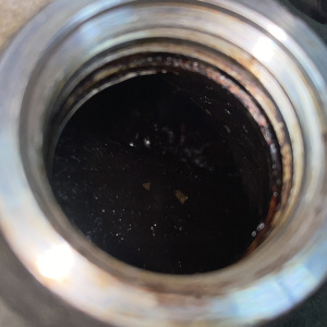 Двигатель SUZUKI H27A-257894 Grand Vitara TD94 '2008