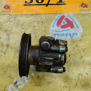 Гидроусилитель NISSAN VG30 Y32/Y33 задний привод