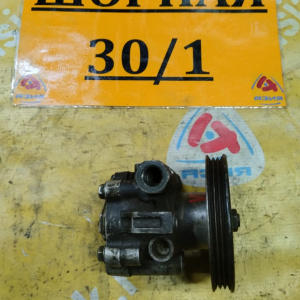 Гидроусилитель NISSAN VG30 Y32/Y33 задний привод