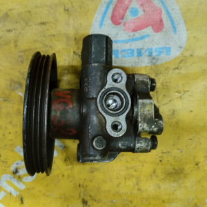 Гидроусилитель NISSAN VG30 Y32/Y33 задний привод