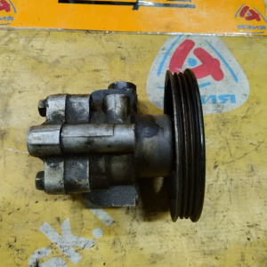 Гидроусилитель NISSAN VG30 Y32/Y33 задний привод