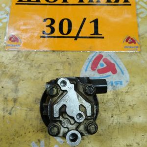 Гидроусилитель NISSAN VG30 Y32/Y33 задний привод