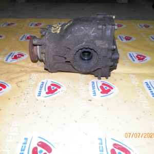 Редуктор SUZUKI RA21S/RD51S Aerio '2006 R 41/12