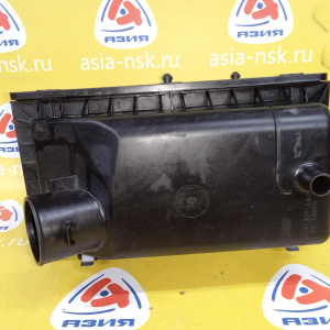 Корпус воздушного фильтра Dodge Caliber PM ECN 2.0L 04891700AC '2006-2011