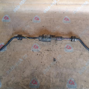 Стабилизатор BMW E65 7-Series '2003 F Dinamik drive 37116752800