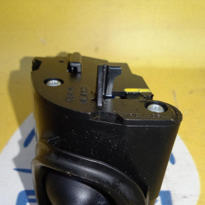 Переключатель стеклоочистителей Dodge Caliber PM '2008 R 214867205