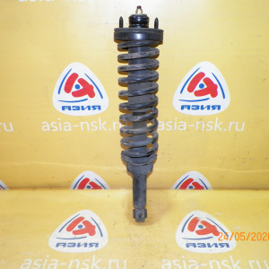 Стойка Honda EL2/EL3/EY6/EY7/EY8/EY9 Orthia/Partner R 2WD/4WD 52610-S05-014.52610-S09-J02