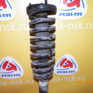 Стойка HONDA RR1 Elysion перед, прав