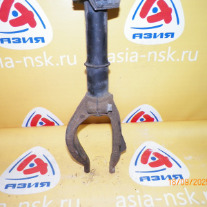 Стойка HONDA RR1 Elysion перед, прав