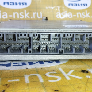 Компьютер HONDA HR-V D16A GH1/GH2