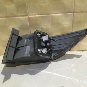 Стоп HONDA L Elysion RR2