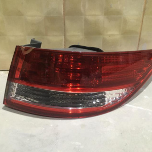 Стоп HONDA R Elysion RR2