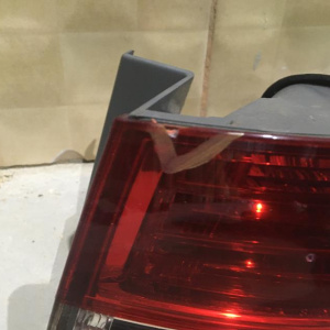Стоп HONDA R Elysion RR2