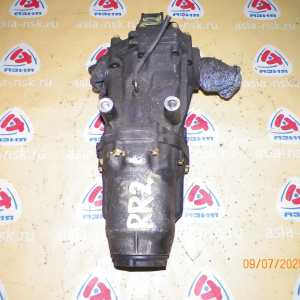 Редуктор HONDA RR2/RR4 Elysion R RKL