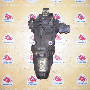 Редуктор HONDA RR2/RR4 Elysion R RKL