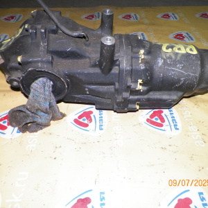 Редуктор HONDA RR2/RR4 Elysion R RKL