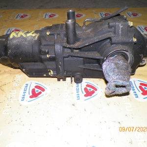 Редуктор HONDA RR2/RR4 Elysion R RKL