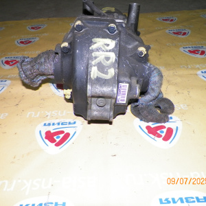 Редуктор HONDA RR2/RR4 Elysion R RKL