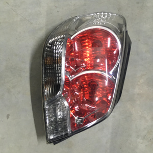 Стоп MITSUBISHI L Airtrek CU4W