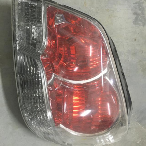 Стоп MITSUBISHI R Airtrek CU4W