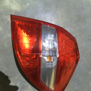 Стоп HONDA R Fit GE6 '2009-2013