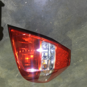 Стоп HONDA R Fit GE6 '2009-2013