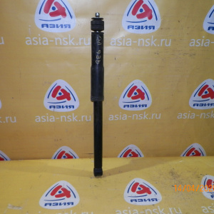 Амортизатор HONDA GE6/GE8/GP1 Fit R