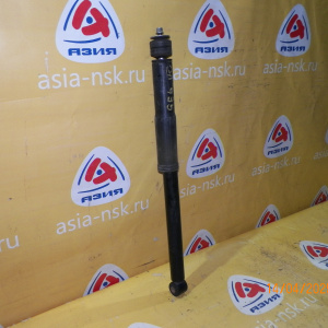 Амортизатор HONDA GE6/GE8/GP1 Fit R