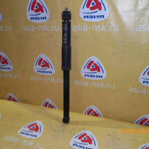 Амортизатор HONDA GE6/GE8/GP1 Fit R