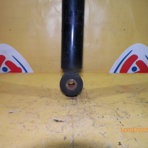 Амортизатор HONDA GE6/GE8/GP1 Fit R