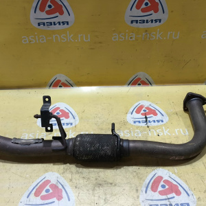 Труба приемная (штаны) HONDA Accord CF3/CF4 F18B/F20B F 18210-S0A-940