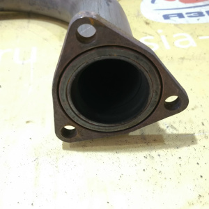Труба приемная (штаны) HONDA Accord CF3/CF4 F18B/F20B F 18210-S0A-940
