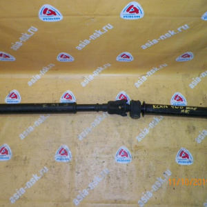 Кардан TOYOTA KCH16 Granvia R 4WD a/t