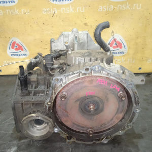 АКПП Volkswagen Golf 4 AEH/BFQ/BFS 1.6 4AT FDH (78/16) дефект фишки 01M300032N 1J1/1U2