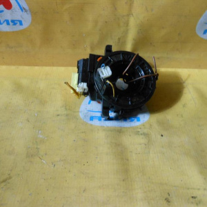 Шлейф подрулевой TOYOTA KSP90 Vitz