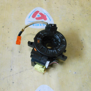 Шлейф подрулевой TOYOTA KSP90 Vitz