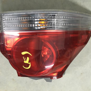 Стоп HONDA L Stepwgn RG1 '2006 Wagon