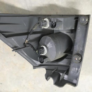 Стоп HONDA L Stepwgn RG1 '2006 Wagon