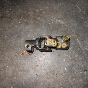 Карданчик рулевой Toyota Corolla/Sprinter AE100/AE101/AE104/EE100/CE100/AE110/AE111/AE114/AE115/EE110/CE110 н