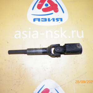 Карданчик рулевой Toyota Caldina/Carina/Corona AT210/ST210/CT210 н