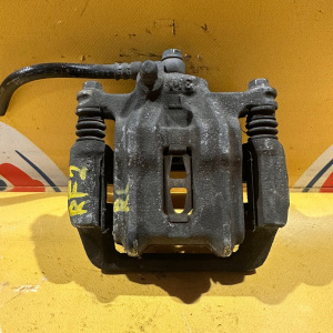 Суппорт Honda RF1/RF2 Stepwgn зад, лев 43019-SX0-000