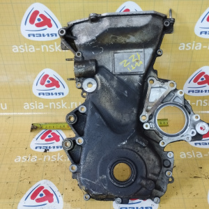 Лобовина ДВС Toyota 1ZZ/3ZZ/4ZZ Corolla ZZE122 VVTi 11321-22021 / 11321-0D030