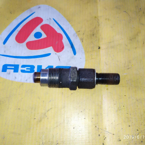 Форсунка TOYOTA 1KZ