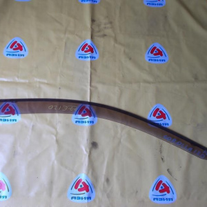 Ветровик TOYOTA Corolla NZE120 узкий перед, прав