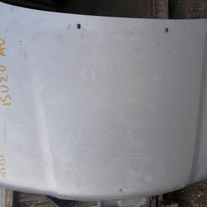 Капот Isuzu MU UES73W '1998-2002