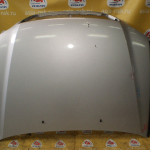 Капот TOYOTA Vista SV50 '1998-2003 дефект 53301-32170