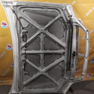 Капот TOYOTA Vista SV50 '1998-2003 дефект 53301-32170