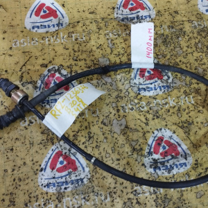 Трос переключения Акпп Honda StepWgn RF2 B20B S4TA ДЕФЕКТ ИЗОЛЯЦИИ РУБАШКИ 54315-S47-952